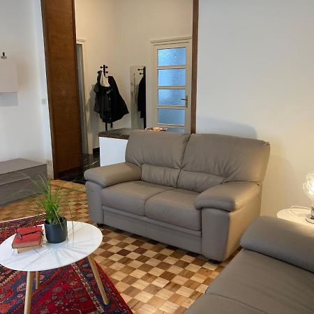 Casa I Tre By Holiday World Кунео Екстериор снимка