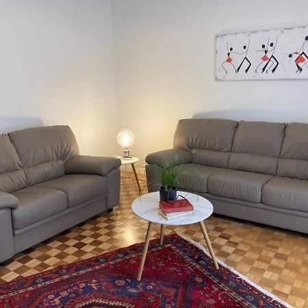 Casa I Tre By Holiday World Кунео Екстериор снимка